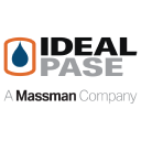 PASE Group, Inc.