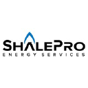 ProActive Services, LLC