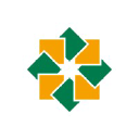 PASHA Travel LLC