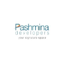 Pashmina Builders & Developers Pvt Ltd