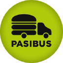 Pasibus