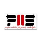PERFECT AUTOMATION SYSTEMS