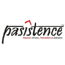 Pasistence Consultancy Services Pvt Ltd