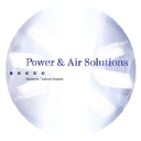PASM Power & Air Solutions