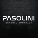 Pasolini Luigi S.r.l