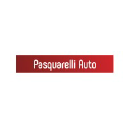 Pasquarelli Auto
