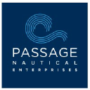 Passage Yachts Inc