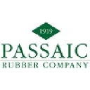Passaic Rubber Company