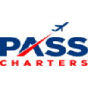 PASS Charters