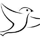 Passerro GmbH