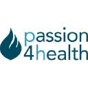 Passion4health.de
