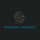 Passion Connect