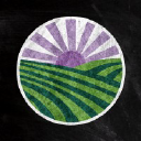 Passion Vines Wine Bar & Spirit Company