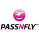 Passnfly