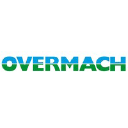 Passtech, an Overmach Group Company