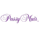 Passy-Muir Inc.