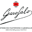 Pasta Garofalo