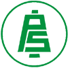 Pasupati Spinning & Weaving Mills Ltd.