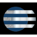 Precision Assembly Technologies, Inc.