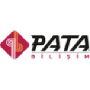 Pata Bilişim