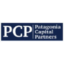 Patagonia Capital Partners