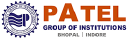 Patel Group of Institutions