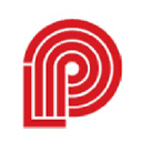 Patel Printing Press Pvt. Ltd.
