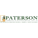 Paterson Project Management, Inc
