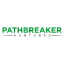 Pathbreaker Ventures investor & venture capital firm logo