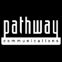 Pathway Communications