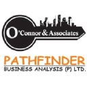Pathfinder Business Analysis Pvt Ltd