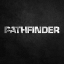 Pathfinder Systems