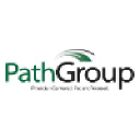 PathGroup Inc