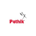 Pathik HRD Institute