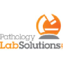 Pathology Lab Solutions, Inc.