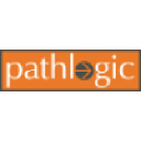 Path Logic