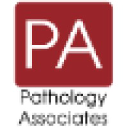 Sierra Pathology Laboratory