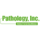 Pathology Inc