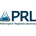 Pathologists' Regional Laboratory