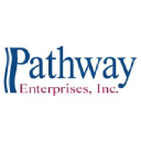 Pathway Enterprises Inc