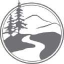 Pathway Health Services Inc