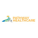 Pathway Healthcare