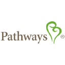 Pathways Hospice