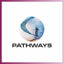 Pathways World School