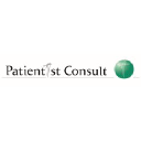 Patient1st Consult
