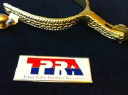 The Patient Recruiting Agency Llc