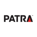 Patra India BPO Services Pvt Ltd