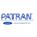 JAMAR HEALTH PRODUCTS, INC.