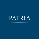 Patria Investments