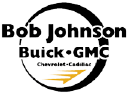 Patrick Pontiac Buick GMC